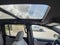 2027 GMC Acadia FWD Elevation
