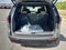 2027 GMC Acadia FWD Elevation