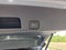 2027 GMC Acadia FWD Elevation