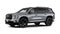 2027 GMC Acadia FWD Elevation