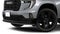 2027 GMC Acadia FWD Elevation