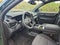 2027 GMC Acadia FWD Elevation w/4SC