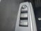 2027 GMC Acadia FWD Elevation w/4SC