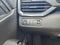 2027 GMC Acadia FWD Elevation w/4SC