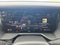 2027 GMC Acadia FWD Elevation w/4SC