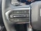 2027 GMC Acadia FWD Elevation w/4SC