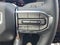 2027 GMC Acadia FWD Elevation w/4SC