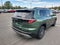 2027 GMC Acadia FWD Elevation w/4SC