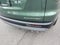 2027 GMC Acadia FWD Elevation w/4SC