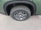 2027 GMC Acadia FWD Elevation w/4SC