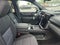 2027 GMC Acadia FWD Elevation w/4SC