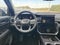 2027 GMC Acadia FWD Elevation w/4SC