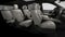 2027 GMC Acadia FWD Elevation