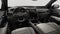2027 GMC Acadia FWD Elevation
