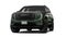 2027 GMC Acadia FWD Elevation