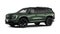 2027 GMC Acadia FWD Elevation