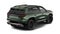 2027 GMC Acadia FWD Elevation