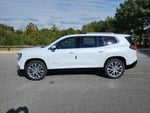 2026 GMC Acadia FWD Denali