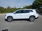 2026 GMC Acadia FWD Denali
