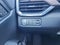 2026 GMC Acadia FWD Denali