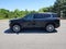 2026 GMC Acadia FWD Denali