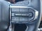 2026 GMC Acadia FWD Denali