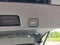 2026 GMC Acadia FWD Denali