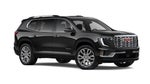 2026 GMC Acadia FWD Denali