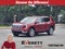 2026 GMC Acadia FWD Denali