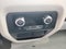 2026 GMC Acadia FWD Denali