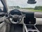 2026 GMC Acadia FWD Denali