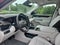 2026 GMC Acadia FWD Denali
