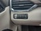 2026 GMC Acadia FWD Denali