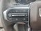 2026 GMC Acadia FWD Denali