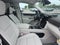 2026 GMC Acadia FWD Denali