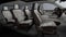 2026 GMC Acadia FWD Denali