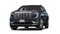 2027 GMC Acadia FWD Denali