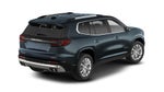 2027 GMC Acadia FWD Denali