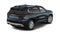 2027 GMC Acadia FWD Denali