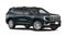 2027 GMC Acadia FWD Denali