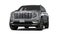 2027 GMC Acadia FWD Denali