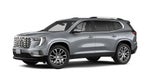 2027 GMC Acadia FWD Denali