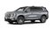 2027 GMC Acadia FWD Denali