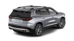 2027 GMC Acadia FWD Denali