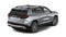 2027 GMC Acadia FWD Denali