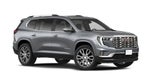 2027 GMC Acadia FWD Denali