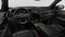 2027 GMC Acadia FWD Denali
