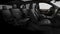 2027 GMC Acadia FWD Denali