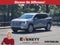 2027 GMC Acadia FWD Denali