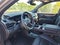 2027 GMC Acadia FWD Denali